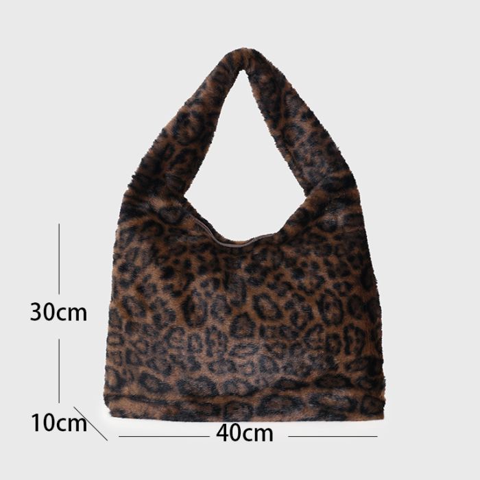 BG1087 - LEOPARD
