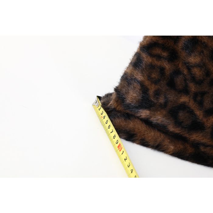 BG1087 - LEOPARD