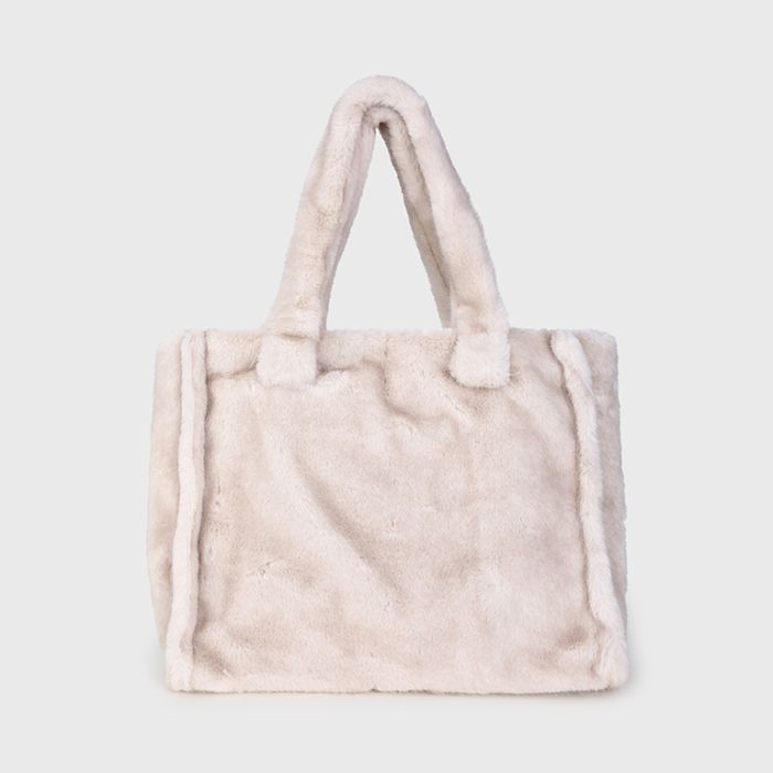 BG1090 - BEIGE