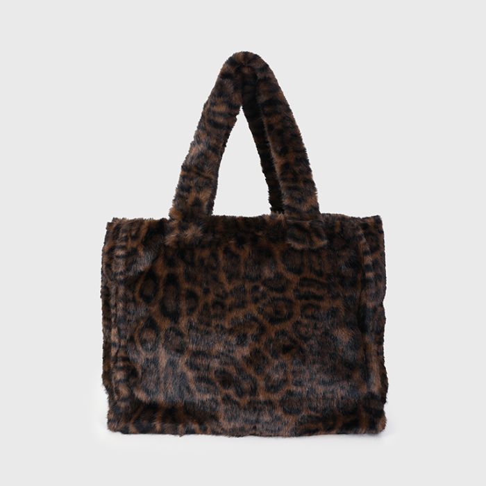 BG1090 - LEOPARD
