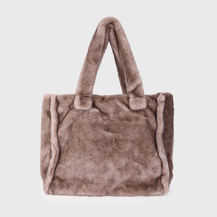 BG1090 - KHAKI