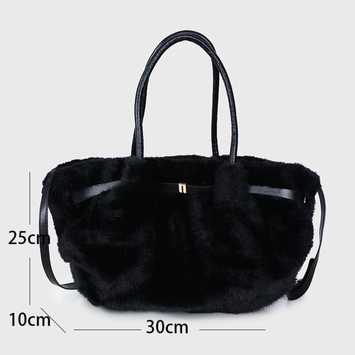 BG1092 - BLACK