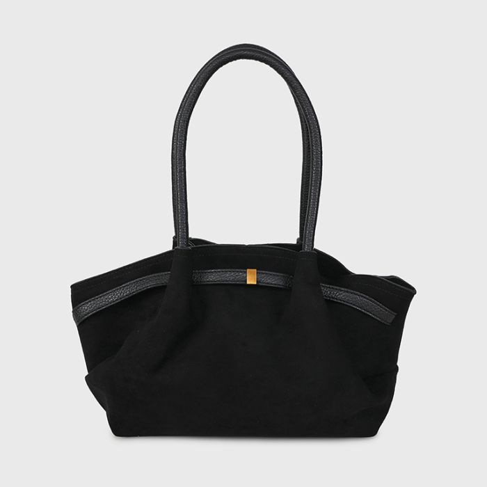 BG1099 - BLACK