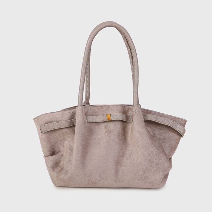 BG1099 - BEIGE
