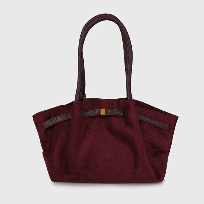 BG1099 - BORDEAUX