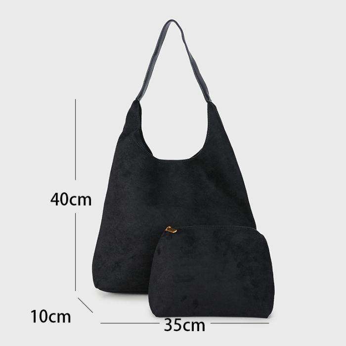 BG1101 - BLACK