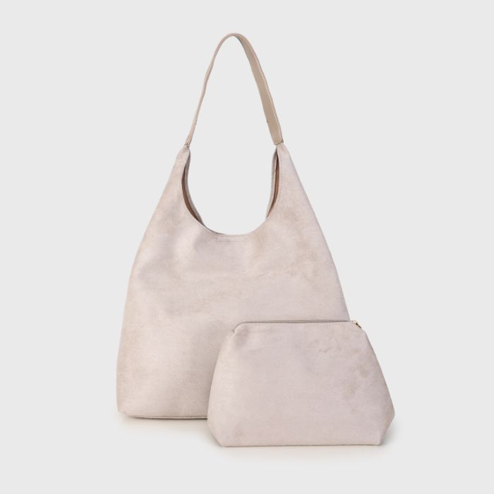 BG1101 - BEIGE