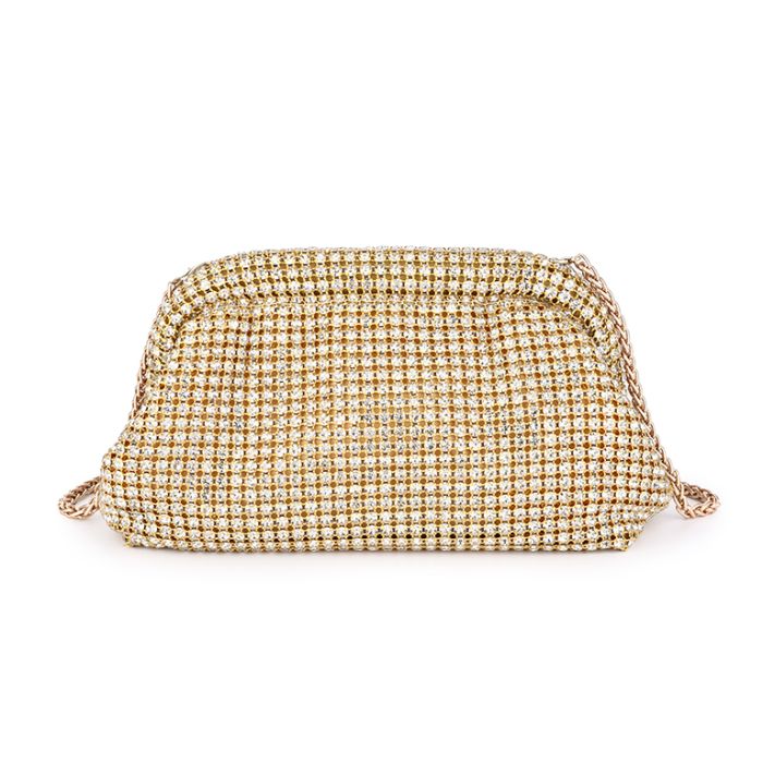 BG1102 - GOLD
