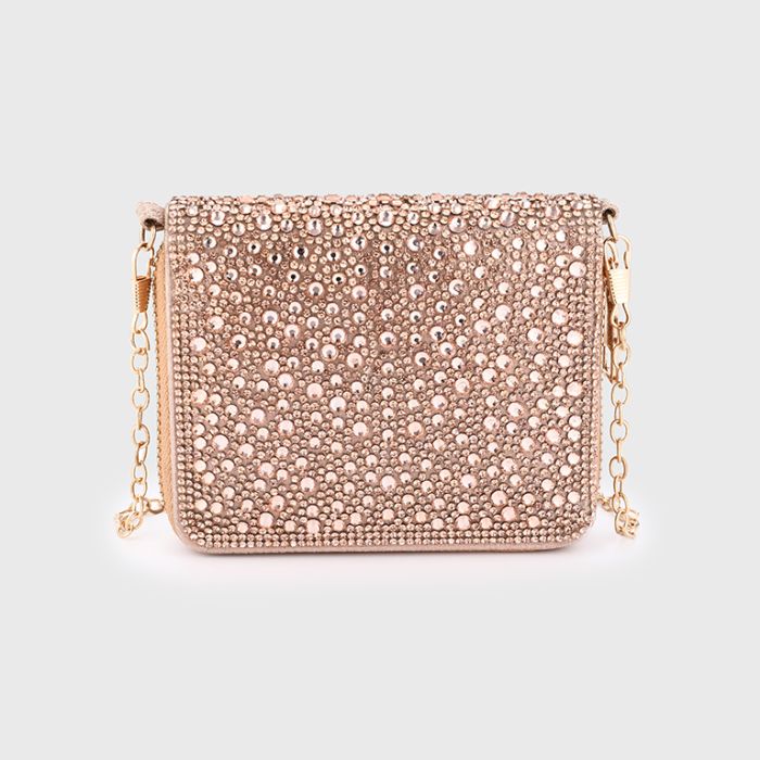 BG1108 - CHAMPAGNE