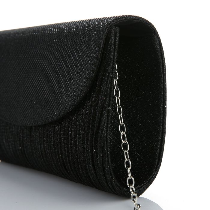 BG661 - BLACK