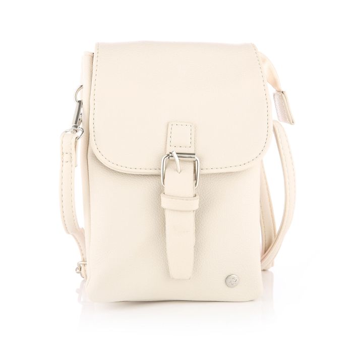 BG733 - BEIGE