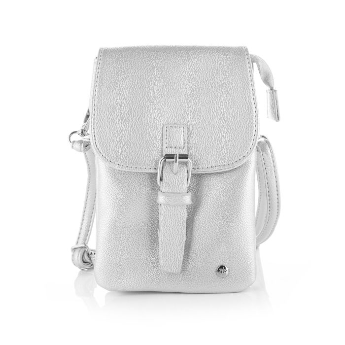 BG733 - SILVER