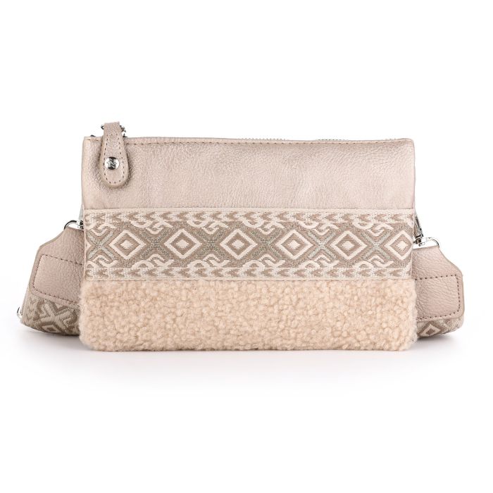 BG803 - CHAMPAGNE