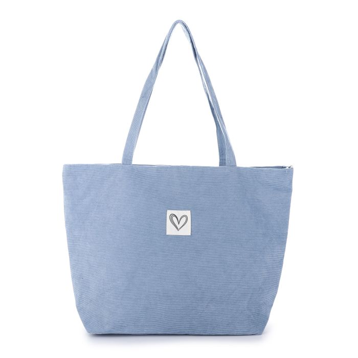 BG810 - LIGHT BLUE