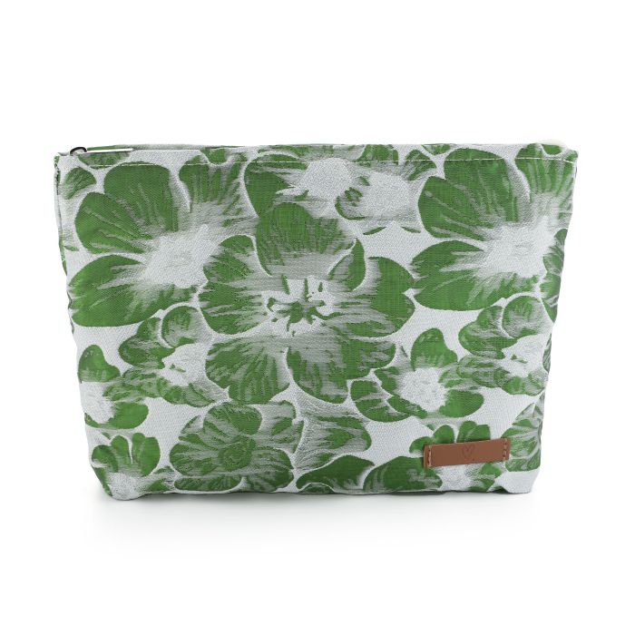 BG904 - GREEN
