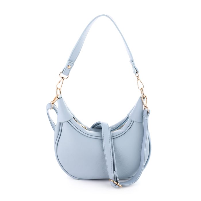 BG923 - LIGHT BLUE