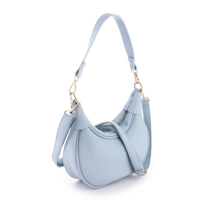 BG923 - LIGHT BLUE