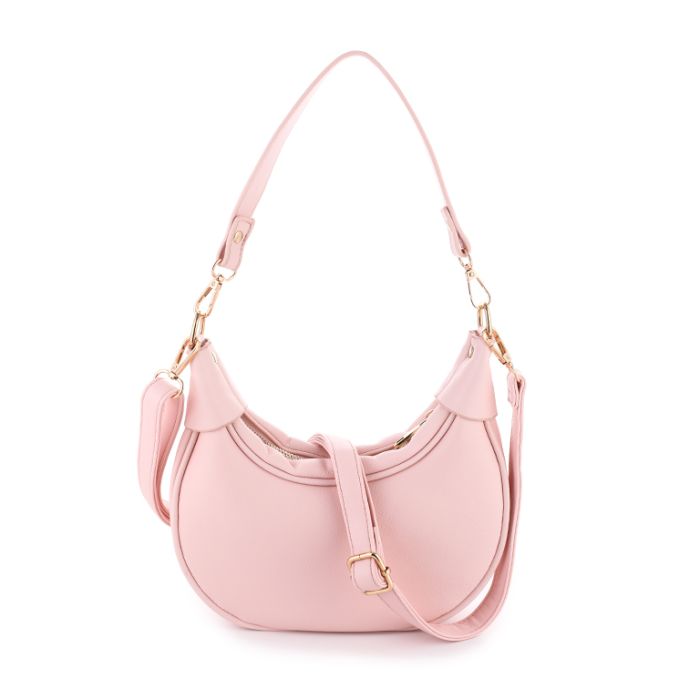 BG923 - PINK