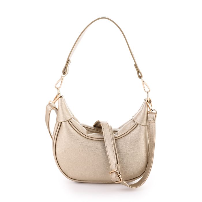 BG923 - GOLD