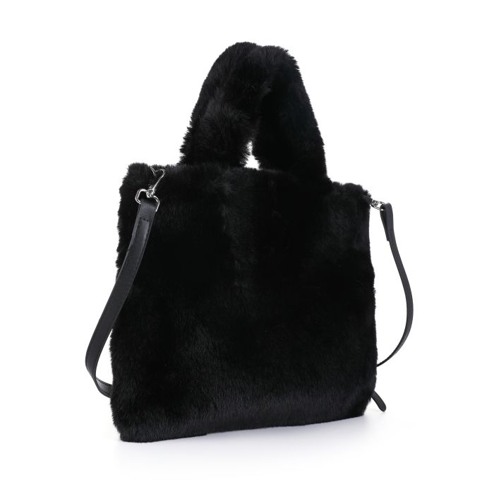 BG933 - BLACK