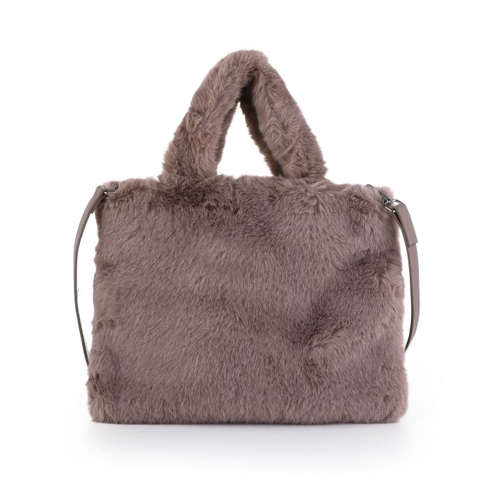 BG933 - KHAKI