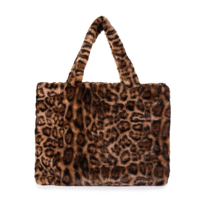 BG937 - LEO CAMEL