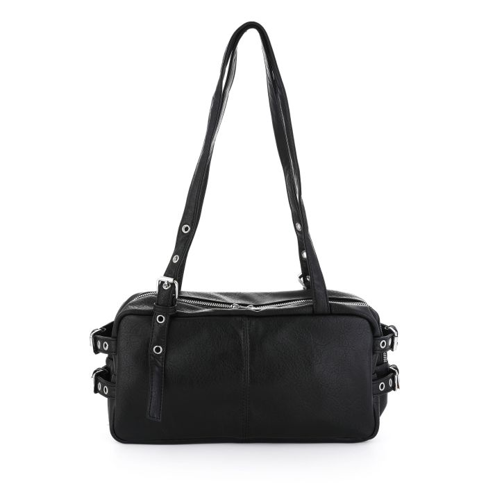 BG952 - BLACK