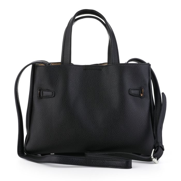 BG955 - BLACK
