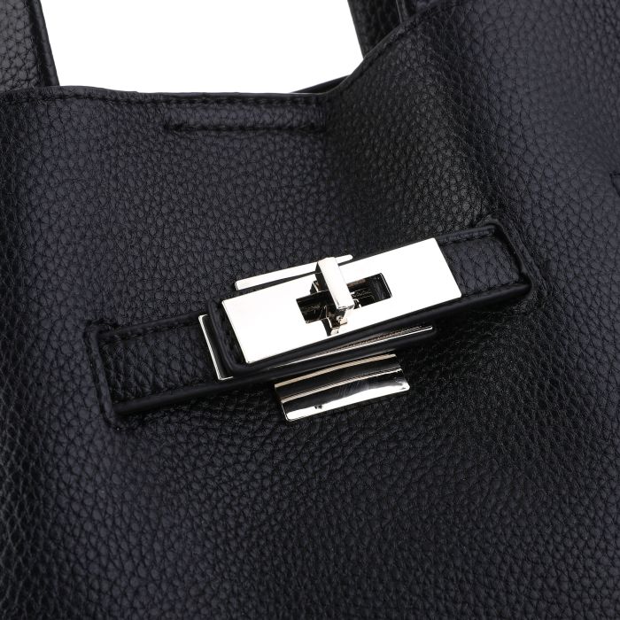 BG955 - BLACK