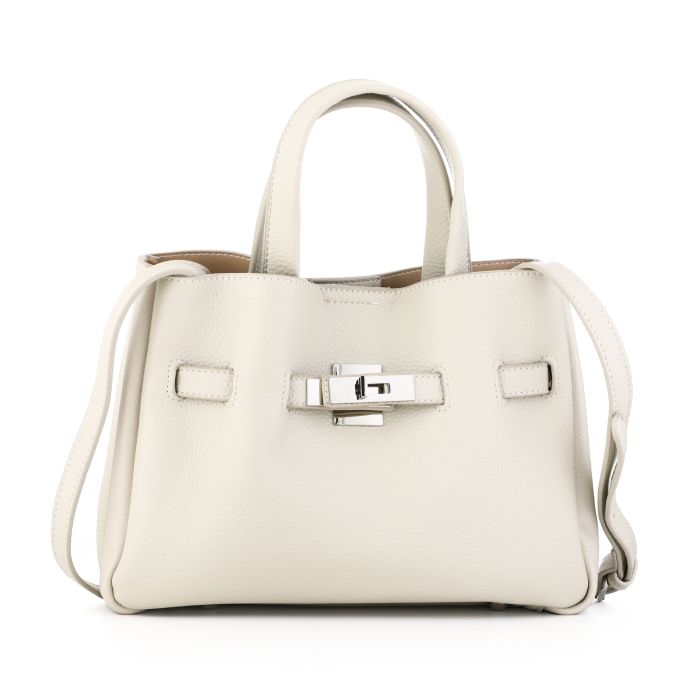 BG955 - BEIGE