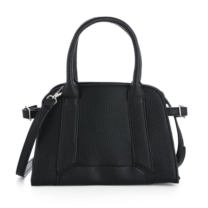 BG973 - BLACK