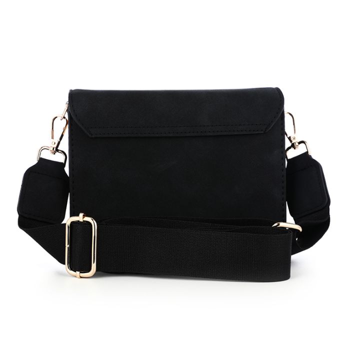 BG978 - BLACK
