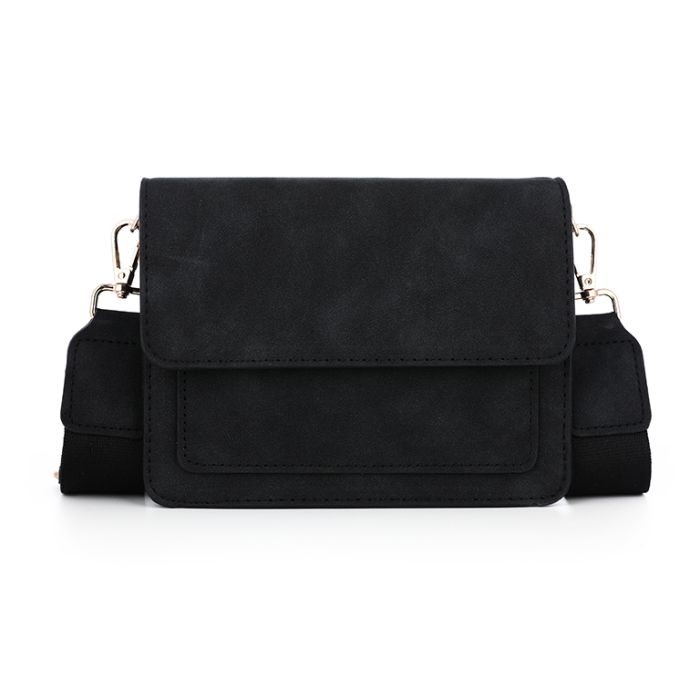 BG982 - BLACK
