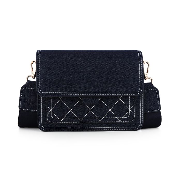 BG986 - DARK NAVY BLUE