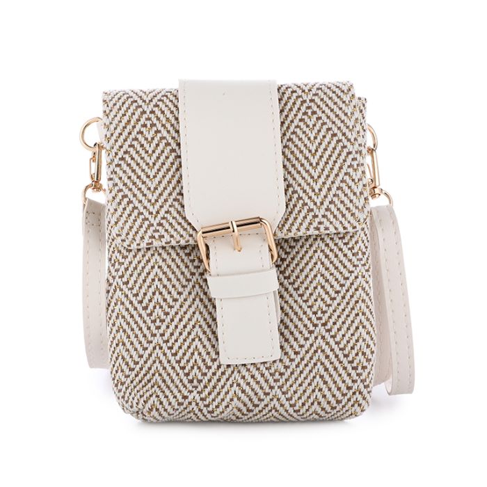 BG990 - KHAKI