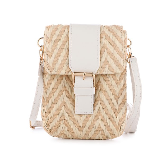 BG991 - BEIGE
