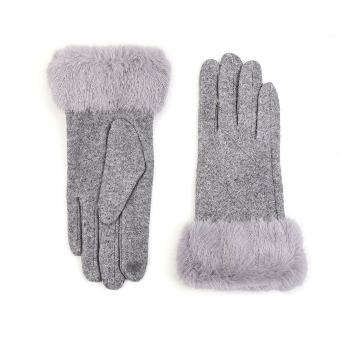 GL70414 - GREY