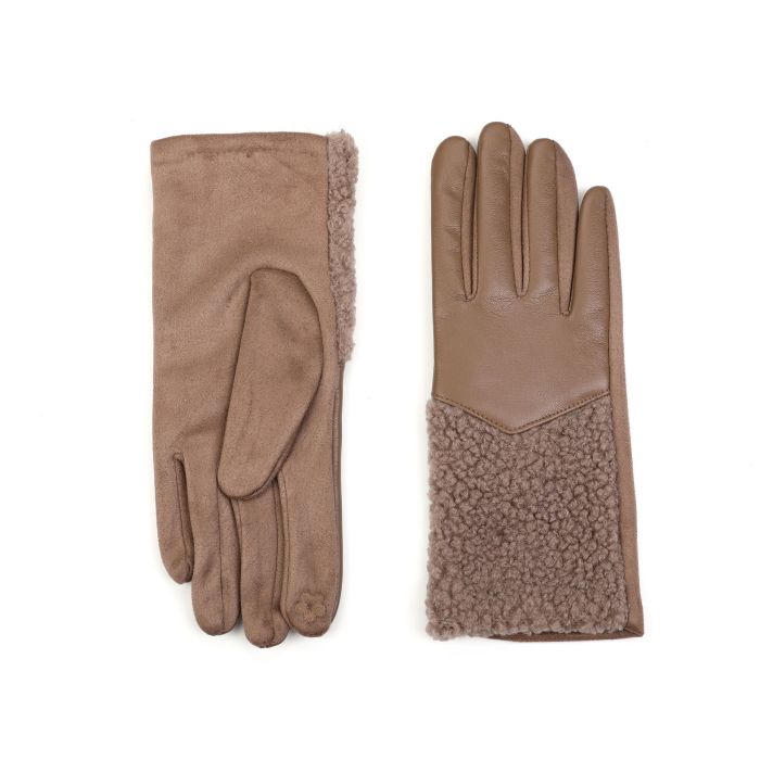 GL70420 - KHAKI