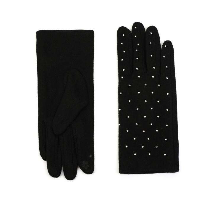 GL70422 - BLACK