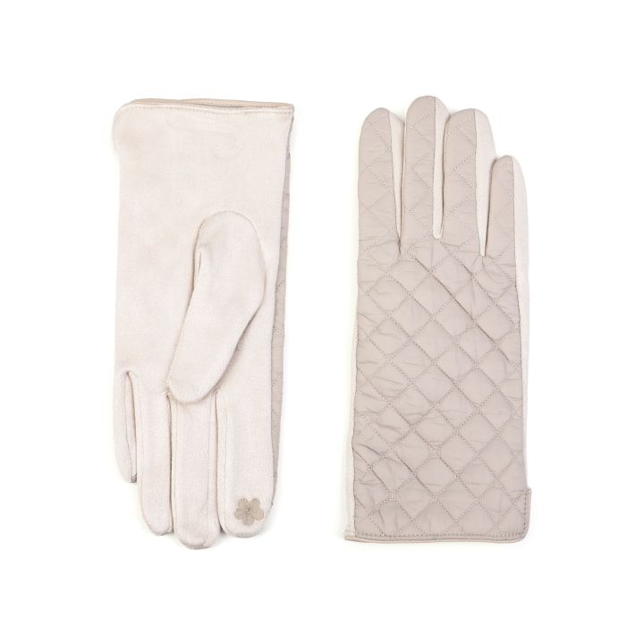 GL70428 - WHITE