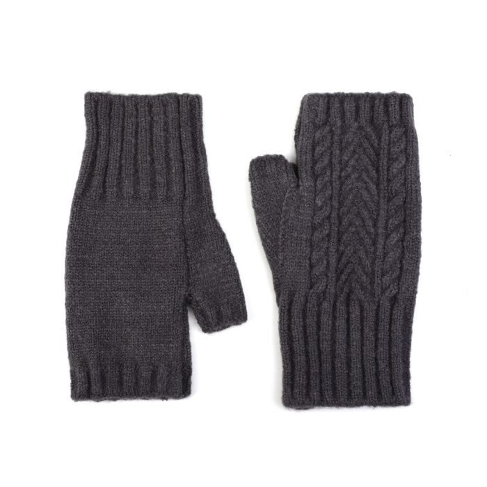 GL70432 - GREY