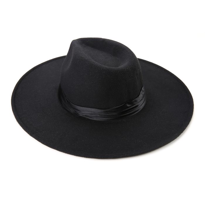 HA68711 - BLACK