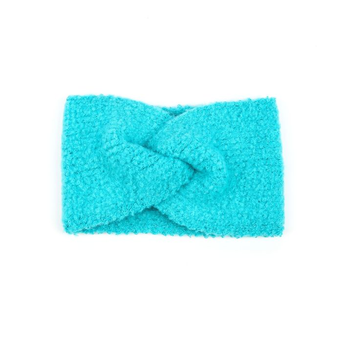 HA69525 - TURQUOISE