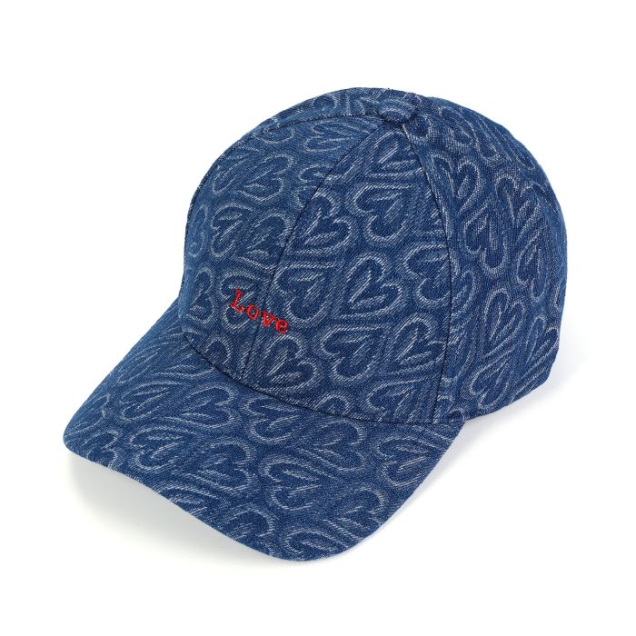 HA70170 - LIGHT BLUE