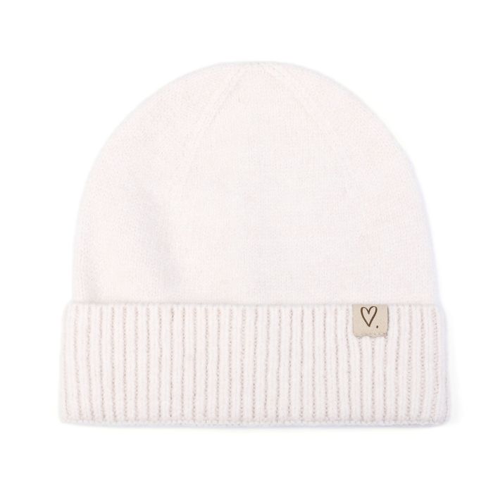 HA70319 - OFF WHITE