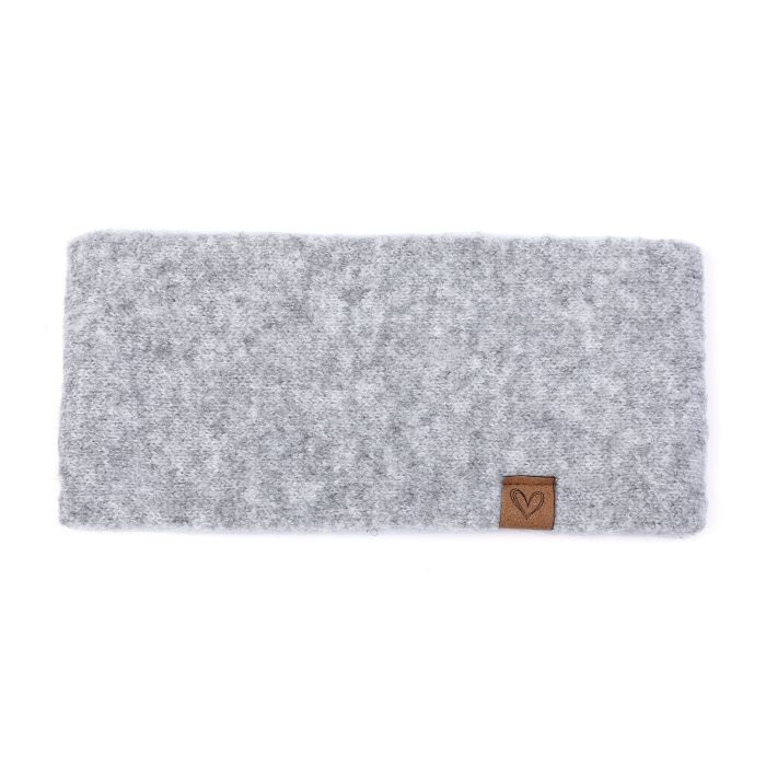 HA70320 - GREY