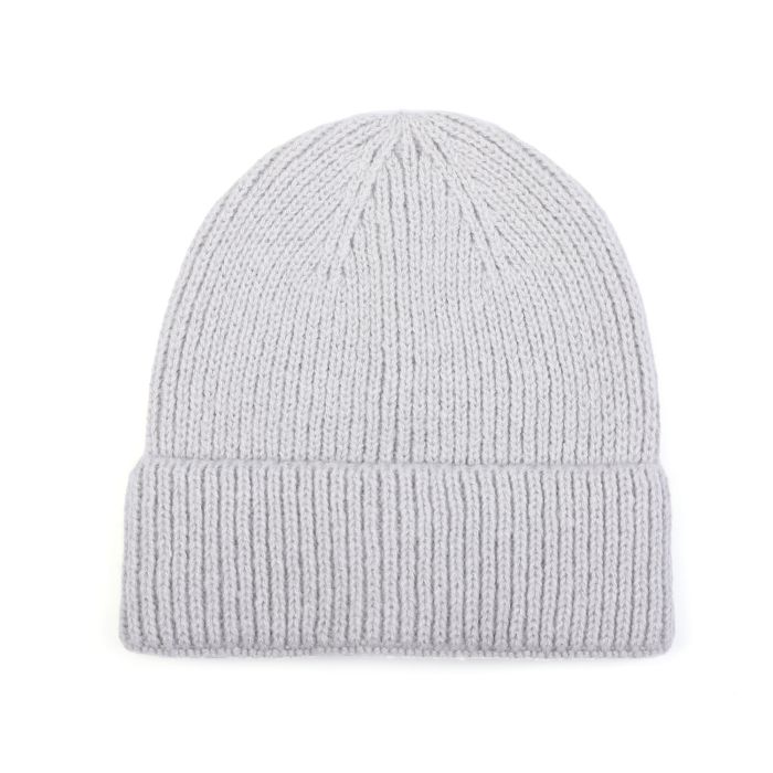HA70328 - LIGHT GRAY