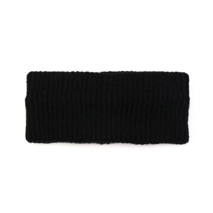 HA70329 - BLACK