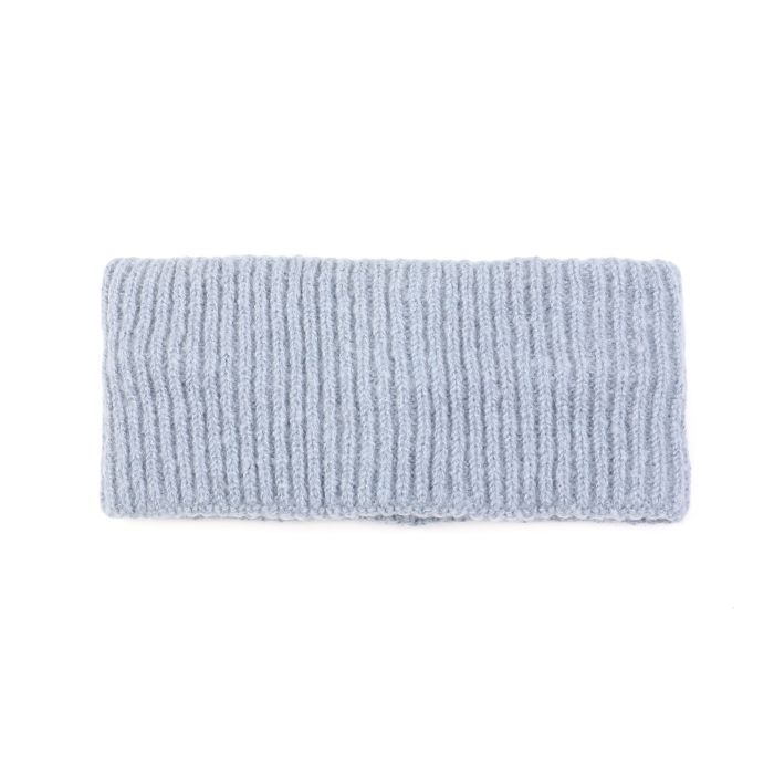 HA70329 - LIGHT BLUE