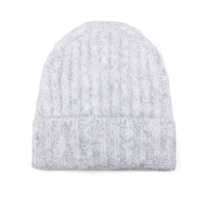 HA70330 - LIGHT GRAY